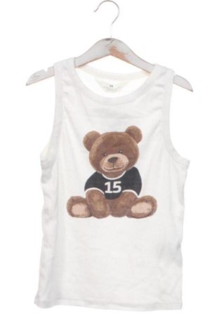 Detské tielko  H&M, Veľkosť 12-13y/ 158-164 cm, Farba Viacfarebná, Cena  6,18 €, #137988646