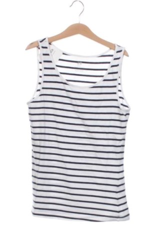 Kinder Top H&M, Größe 12-13y/ 158-164 cm, Farbe Mehrfarbig, Preis 5,72 €, #138008832
