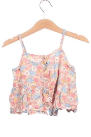 Detské tielko  H&M, Veľkosť 2-3y/ 98-104 cm, Farba Viacfarebná, Cena  5,00 €, #138020252