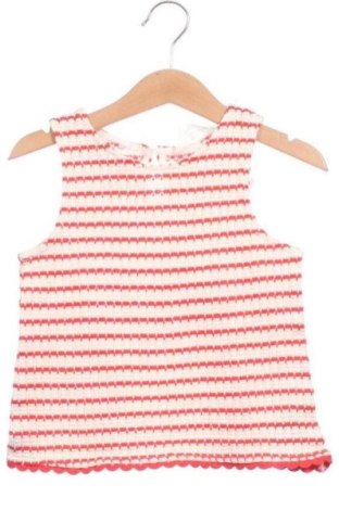 Gyerek trikó H&M, Méret 4-5y / 110-116 cm, Szín Sokszínű, Ár 1 773 Ft, #138033700