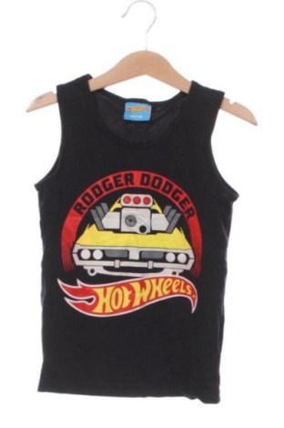 Gyerek trikó Hot Wheels, Méret 6-7y / 122-128 cm, Szín Sokszínű, Ár 1 773 Ft, #138015022