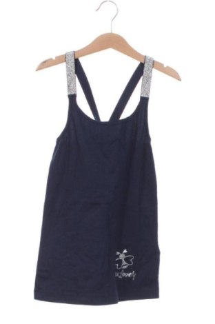 Podkoszulek dziecięcy Kids, Rozmiar 8-9y/ 134-140 cm, Kolor Niebieski, Cena 26,18 zł, #137995917