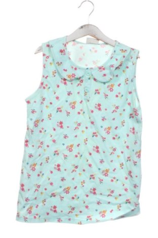 Dětské tilko  LC Waikiki, Velikost 11-12y/ 152-158 cm, Barva Vícebarevné, Cena  121,00 Kč, #138000289