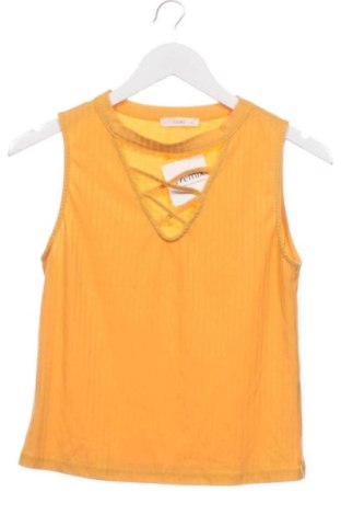 Maiou pentru copii LCW, Mărime My, Culoare Galben, Preț 30,00 Lei, #137989811