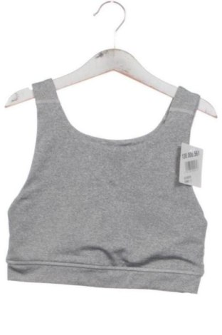 Детски потник Mango, Размер 13-14y/ 164-168 см, Цвят Сив, Цена 7,00 €, #138000561