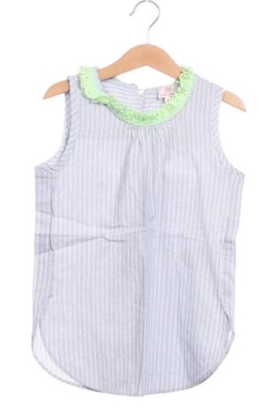 Dětské tilko  Mauro Grifoni, Velikost 5-6y/ 116-122 cm, Barva Vícebarevné, Cena  425,00 Kč, #138025978