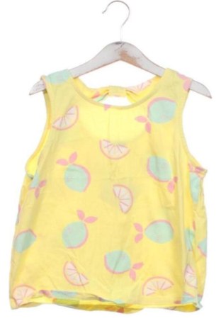Dětské tilko  Okaidi, Velikost 7-8y/ 128-134 cm, Barva Vícebarevné, Cena  121,00 Kč, #138000053