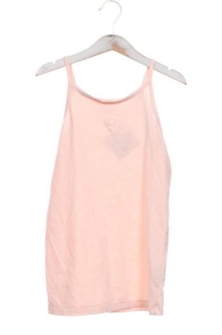 Kinder Top Orchestra, Größe 12-13y/ 158-164 cm, Farbe Rosa, Preis 5,00 €, #138001285