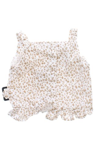Gyerek trikó Unbranded, Méret 18-24m / 86-98 cm, Szín Sokszínű, Ár 1 773 Ft, #137983403