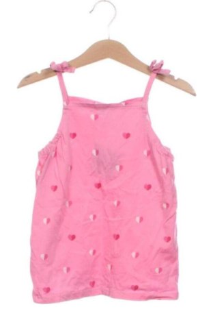 Maiou pentru copii Unbranded, Mărime 18-24m/ 86-98 cm, Culoare Multicolor, Preț 26,25 Lei, #137989535