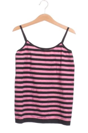 Dětské tilko  Unbranded, Velikost 12-13y/ 158-164 cm, Barva Vícebarevné, Cena  121,00 Kč, #138018817