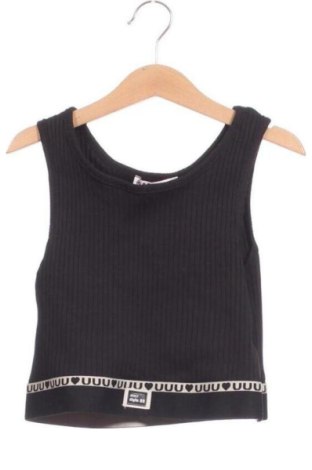 Dětské tilko  Unbranded, Velikost 12-13y/ 158-164 cm, Barva Černá, Cena  121,00 Kč, #138022697