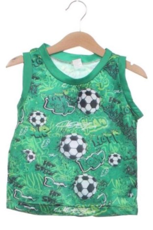 Maiou pentru copii Unbranded, Mărime 3-4y/ 104-110 cm, Culoare Multicolor, Preț 30,00 Lei, #138023881