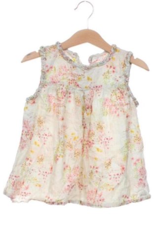 Maiou pentru copii Next, Mărime 4-5y/ 110-116 cm, Culoare Multicolor, Preț 39,68 Lei, #138028420