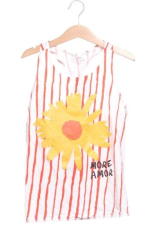 Kinder Top Zara, Größe 8-9y/ 134-140 cm, Farbe Mehrfarbig, Preis € 7,00, #137986295