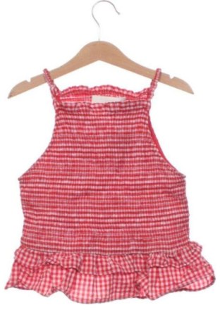 Podkoszulek dziecięcy Zara, Rozmiar 8-9y/ 134-140 cm, Kolor Kolorowy, Cena 29,14 zł, #137995303