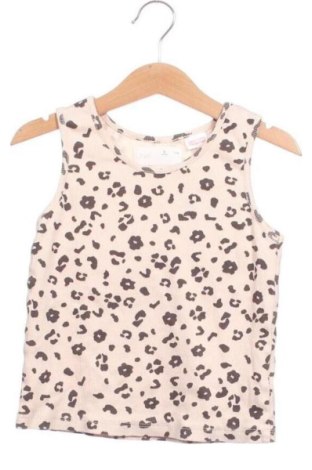 Podkoszulek dziecięcy Zara, Rozmiar 4-5y/ 110-116 cm, Kolor Kolorowy, Cena 30,65 zł, #138019159