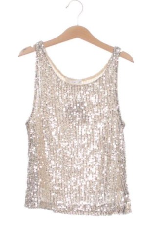 Dětské tilko  Zara, Velikost 9-10y/ 140-146 cm, Barva Vícebarevné, Cena  170,00 Kč, #138020263