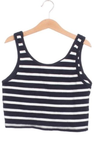 Dětské tilko  Zara, Velikost 12-13y/ 158-164 cm, Barva Vícebarevné, Cena  170,00 Kč, #138020953