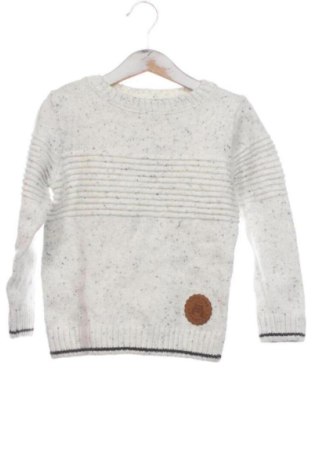 Kinderpullover F&F, Größe 3-4y/ 104-110 cm, Farbe Mehrfarbig, Preis 11,05 €, #137991664