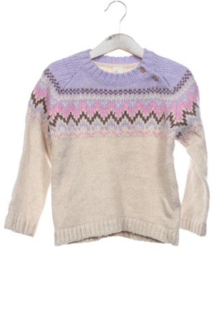 Dziecięcy sweter H&M, Rozmiar 18-24m/ 86-98 cm, Kolor Kolorowy, Cena 51,48 zł, #137998347