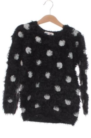 Pulover pentru copii H&M, Mărime 6-7y/ 122-128 cm, Culoare Multicolor, Preț 78,99 Lei, #138001476