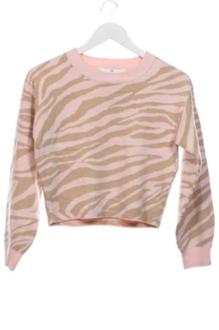 Pulover pentru copii H&M, Mărime 10-11y/ 146-152 cm, Culoare Multicolor, Preț 78,99 Lei, #138001765