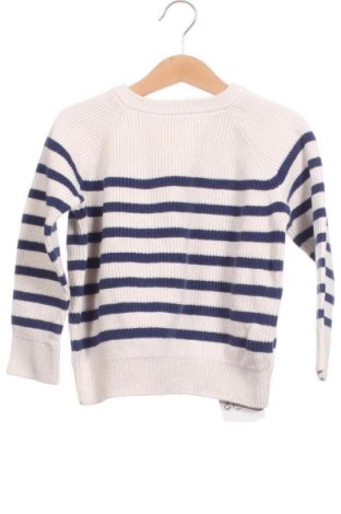 Detský sveter  H&M, Veľkosť 4-5y/ 110-116 cm, Farba Viacfarebná, Cena  12,00 €, #138009800