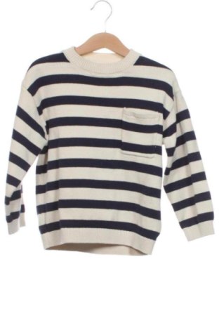 Gyerek pulóver H&M, Méret 4-5y / 110-116 cm, Szín Sokszínű, Ár 4 255 Ft, #138010258