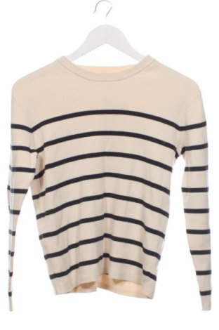 Gyerek pulóver H&M, Méret 10-11y / 146-152 cm, Szín Sokszínű, Ár 4 255 Ft, #138014875