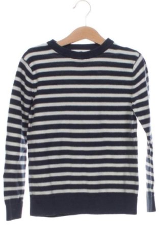 Παιδικό πουλόβερ H&M, Μέγεθος 6-7y/ 122-128 εκ., Χρώμα Πολύχρωμο, Τιμή 8,00 €, #138019461