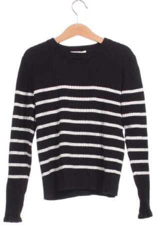 Παιδικό πουλόβερ H&M, Μέγεθος 8-9y/ 134-140 εκ., Χρώμα Πολύχρωμο, Τιμή 13,00 €, #138021948