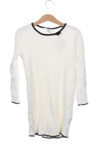 Kinderpullover H&M, Größe 4-5y/ 110-116 cm, Farbe Mehrfarbig, Preis € 13,00, #138022243
