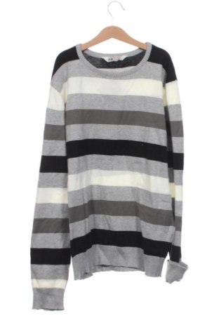 Παιδικό πουλόβερ H&M, Μέγεθος 14-15y/ 168-170 εκ., Χρώμα Πολύχρωμο, Τιμή 13,00 €, #138024699