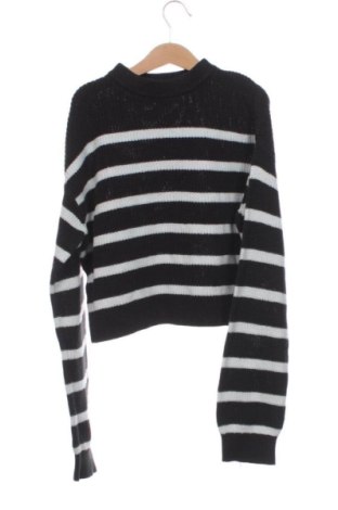 Kinderpullover H&M, Größe 10-11y/ 146-152 cm, Farbe Mehrfarbig, Preis € 12,57, #138025043