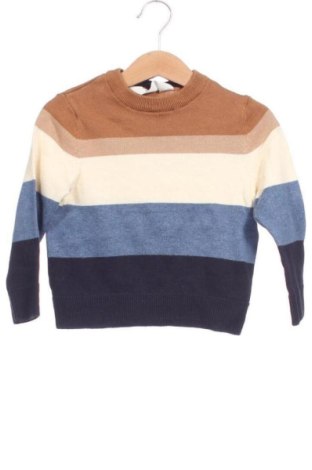 Gyerek pulóver H&M, Méret 18-24m / 86-98 cm, Szín Sokszínű, Ár 4 610 Ft, #138030061