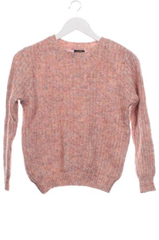 Kinderpullover Kids, Größe 12-13y/ 158-164 cm, Farbe Mehrfarbig, Preis 8,99 €, #137997801