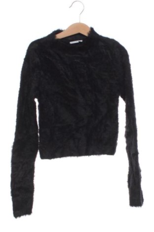 Pulover pentru copii Kids, Mărime 10-11y/ 146-152 cm, Culoare Negru, Preț 78,99 Lei, #138000068