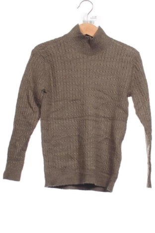 Dětský svetr  ONLY, Velikost 4-5y/ 110-116 cm, Barva Zelená, Cena  599,00 Kč, #138048057