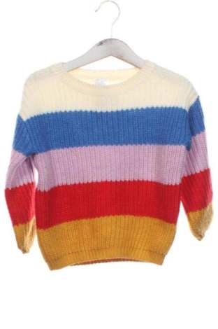 Dziecięcy sweter Palomino, Rozmiar 18-24m/ 86-98 cm, Kolor Kolorowy, Cena 36,82 zł, #137996163