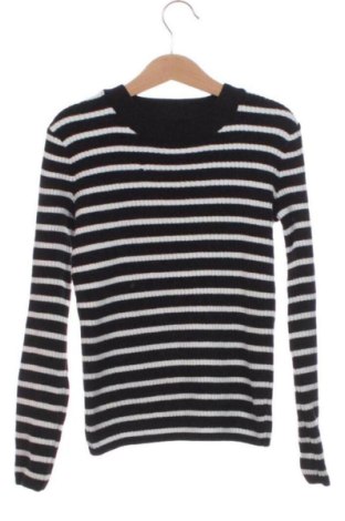 Dziecięcy sweter Reserved, Rozmiar 8-9y/ 134-140 cm, Kolor Kolorowy, Cena 46,59 zł, #137995429
