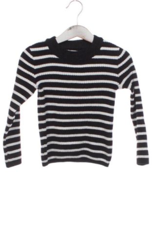 Dziecięcy sweter Reserved, Rozmiar 4-5y/ 110-116 cm, Kolor Kolorowy, Cena 46,59 zł, #137996122