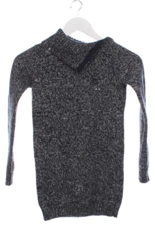 Dětský svetr  SUN68, Velikost 9-10y/ 140-146 cm, Barva Vícebarevné, Cena  1 729,00 Kč, #137999696