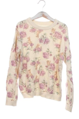 Pulover pentru copii Sinsay, Mărime 8-9y/ 134-140 cm, Culoare Multicolor, Preț 38,95 Lei, #137985883