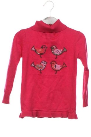 Pulover pentru copii Topolino, Mărime 3-4y/ 104-110 cm, Culoare Multicolor, Preț 78,99 Lei, #138001666