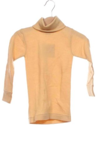 Pulover pentru copii Unbranded, Mărime 2-3y/ 98-104 cm, Culoare Bej, Preț 78,99 Lei, #138000066