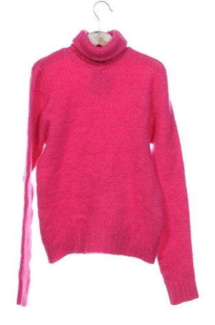 Pulover pentru copii Unbranded, Mărime 9-10y/ 140-146 cm, Culoare Roz, Preț 78,99 Lei, #138001789