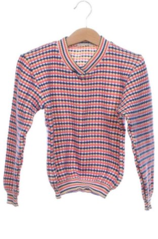 Gyerek pulóver Unbranded, Méret 6-7y / 122-128 cm, Szín Sokszínű, Ár 3 546 Ft, #138025156