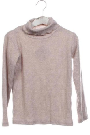 Dziecięcy sweter Zara, Rozmiar 4-5y/ 110-116 cm, Kolor Kolorowy, Cena 45,02 zł, #137997420