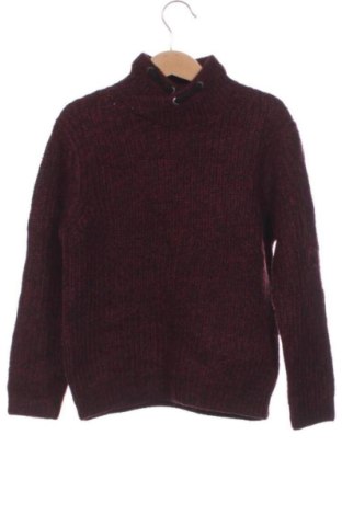 Dětský svetr  Zara, Velikost 4-5y/ 110-116 cm, Barva Vícebarevné, Cena  469,00 Kč, #137998592